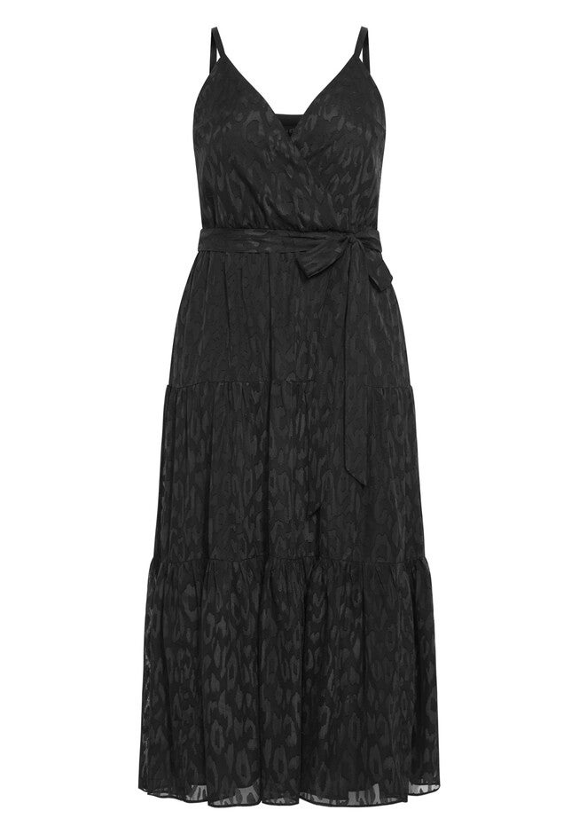 MAXI TRIXIE, BLACK, alternate image number null