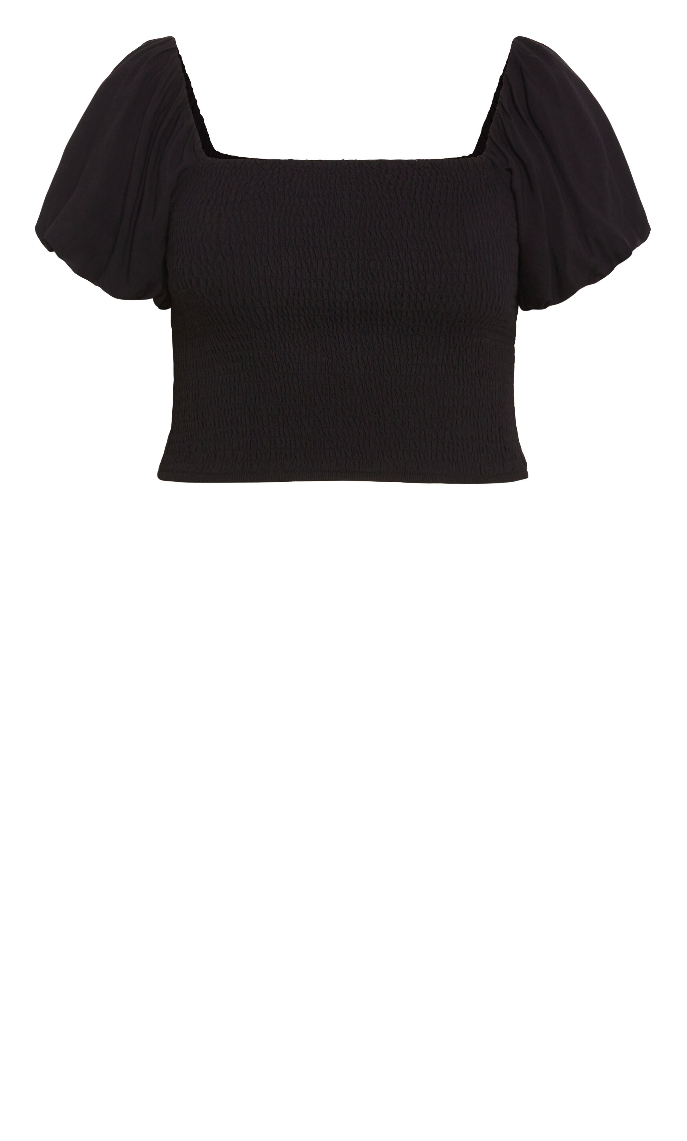 Dylan Top - black, BLACK, alternate image number 3