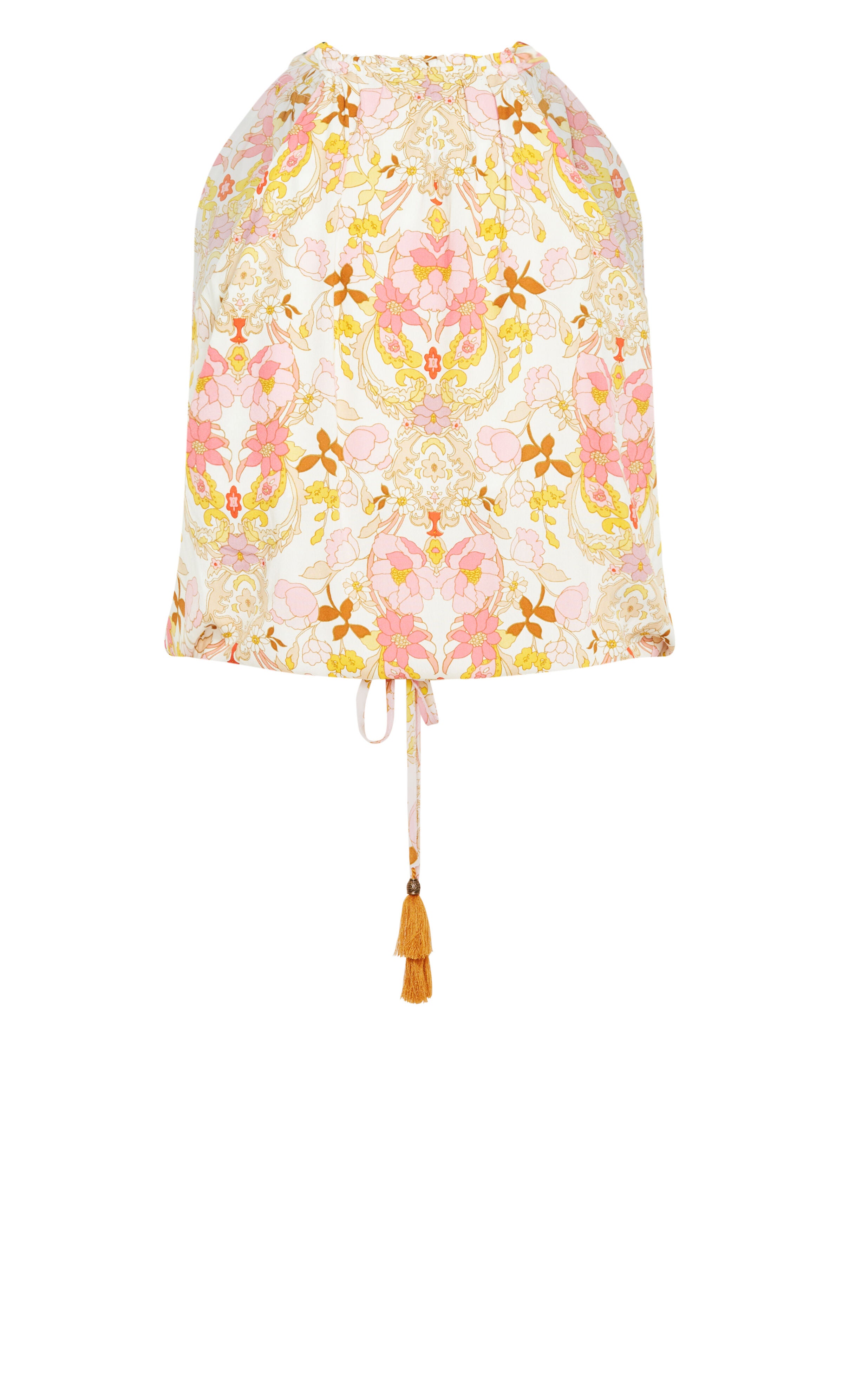 Sky Top, BEIGE, alternate image number 4