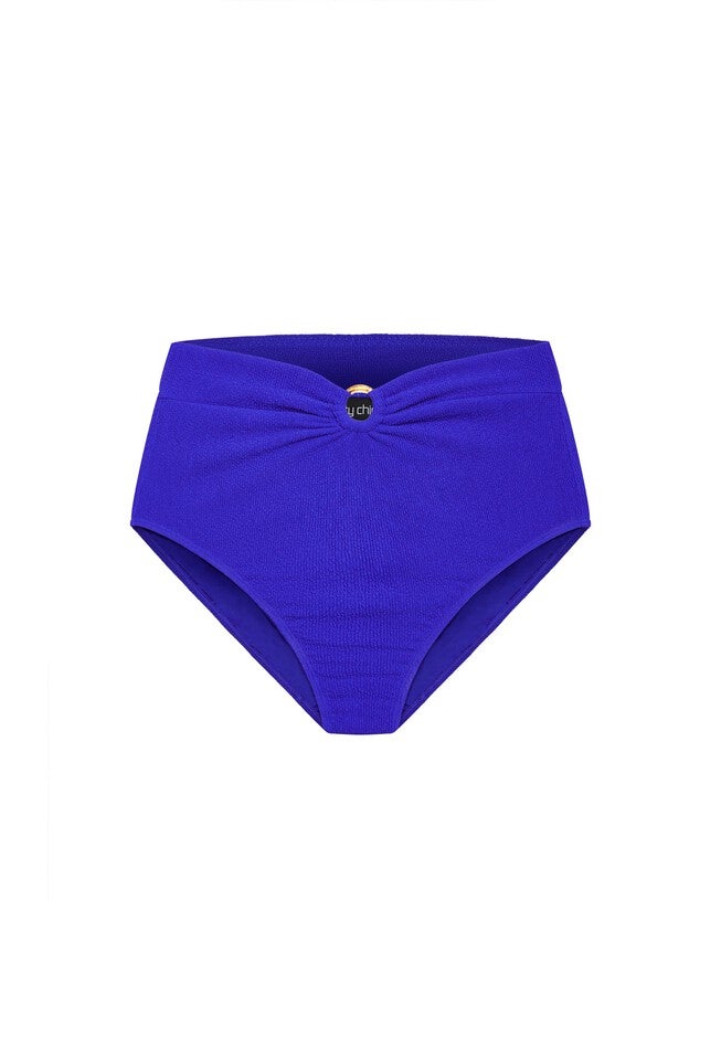 Persia Swim Brief - cobalt blue, BLUE, alternate image number null