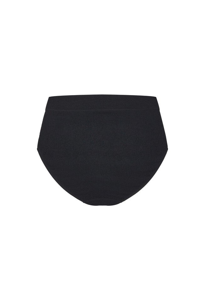 Persia Swim Brief - black, BLACK, alternate image number 5