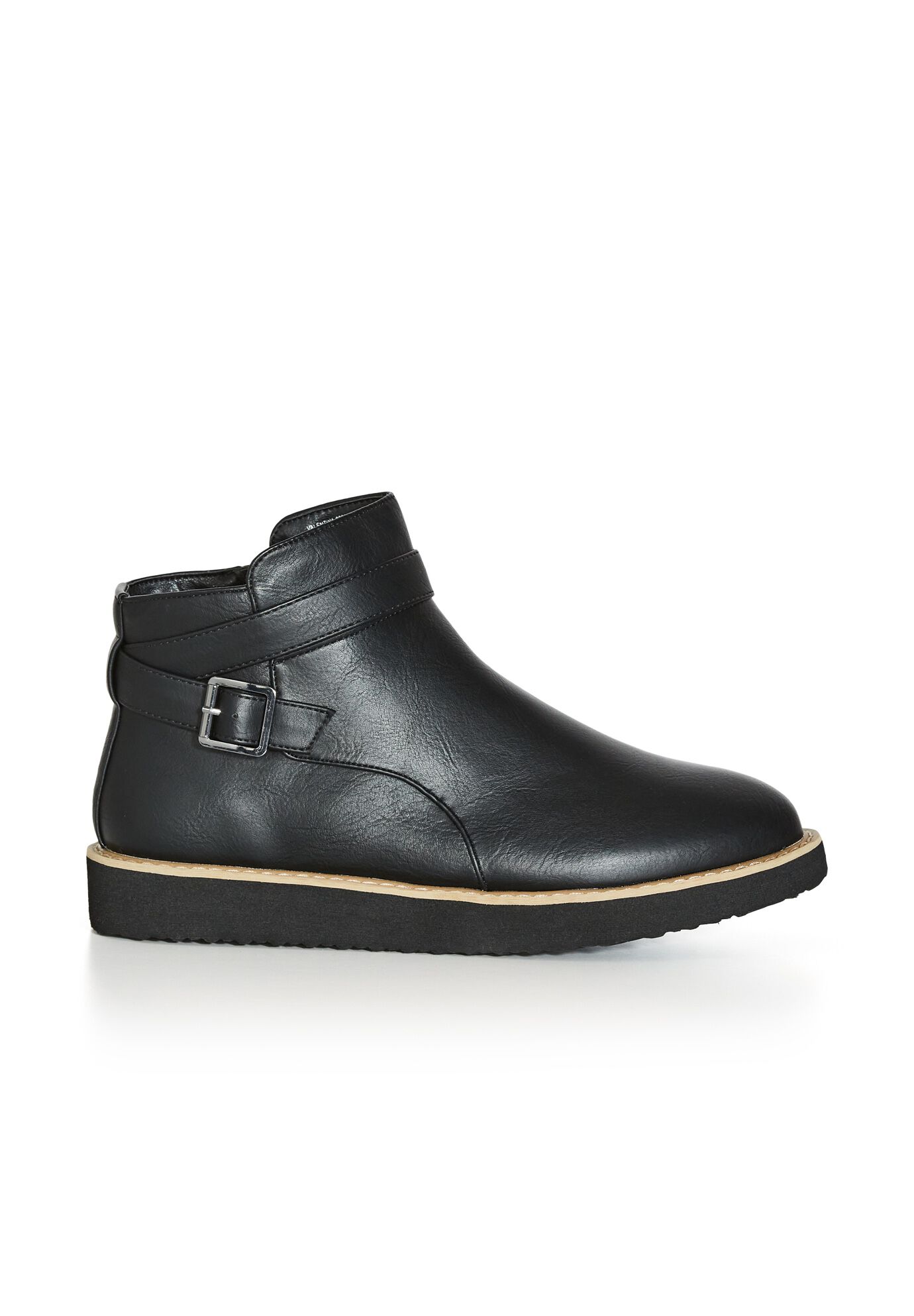 Naturalizer ankle boots wide width cheap