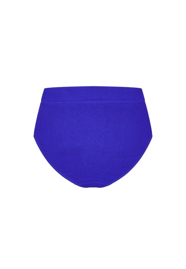 Persia Swim Brief - cobalt blue, BLUE, alternate image number null