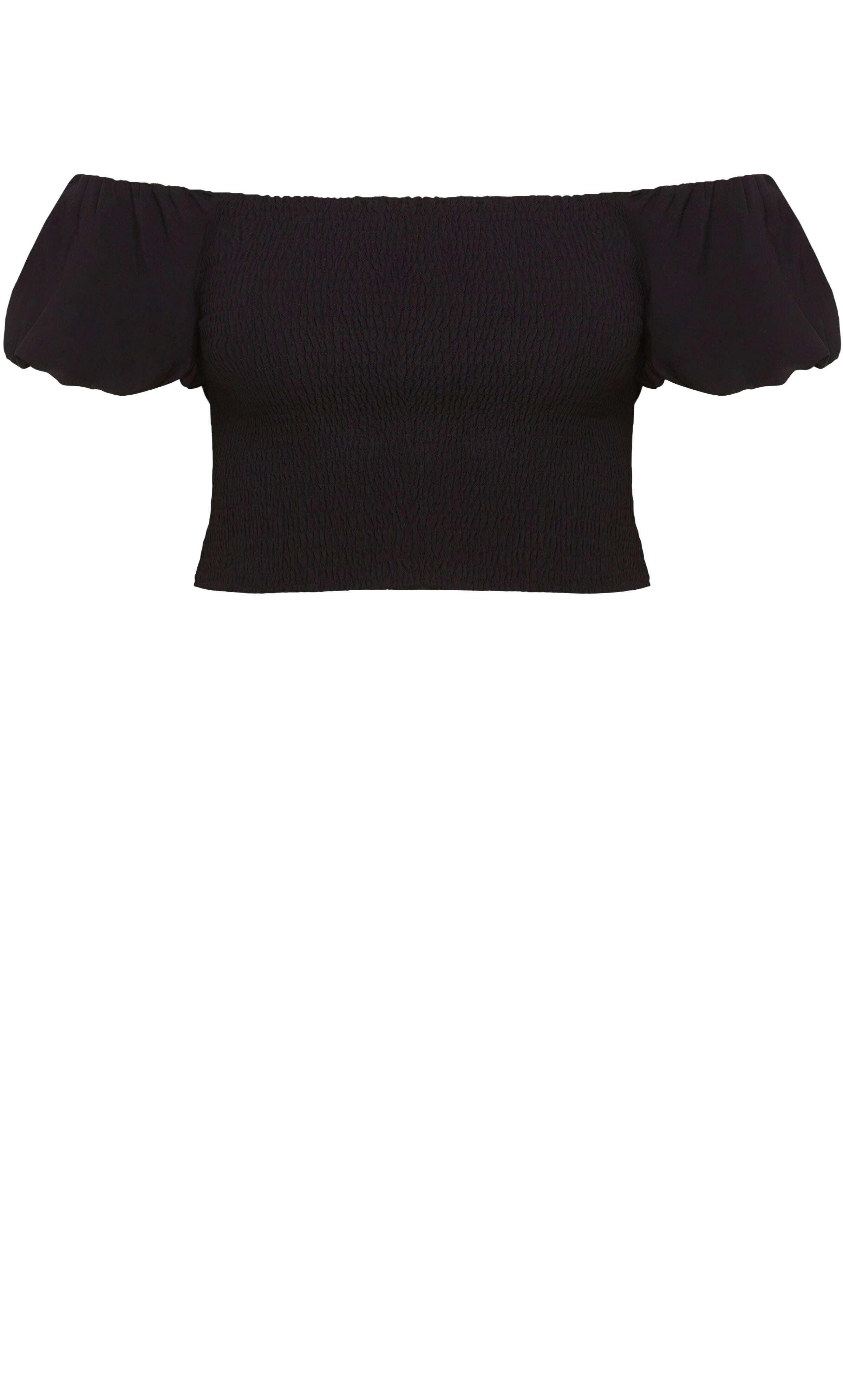 Dylan Top - black, BLACK, alternate image number 5