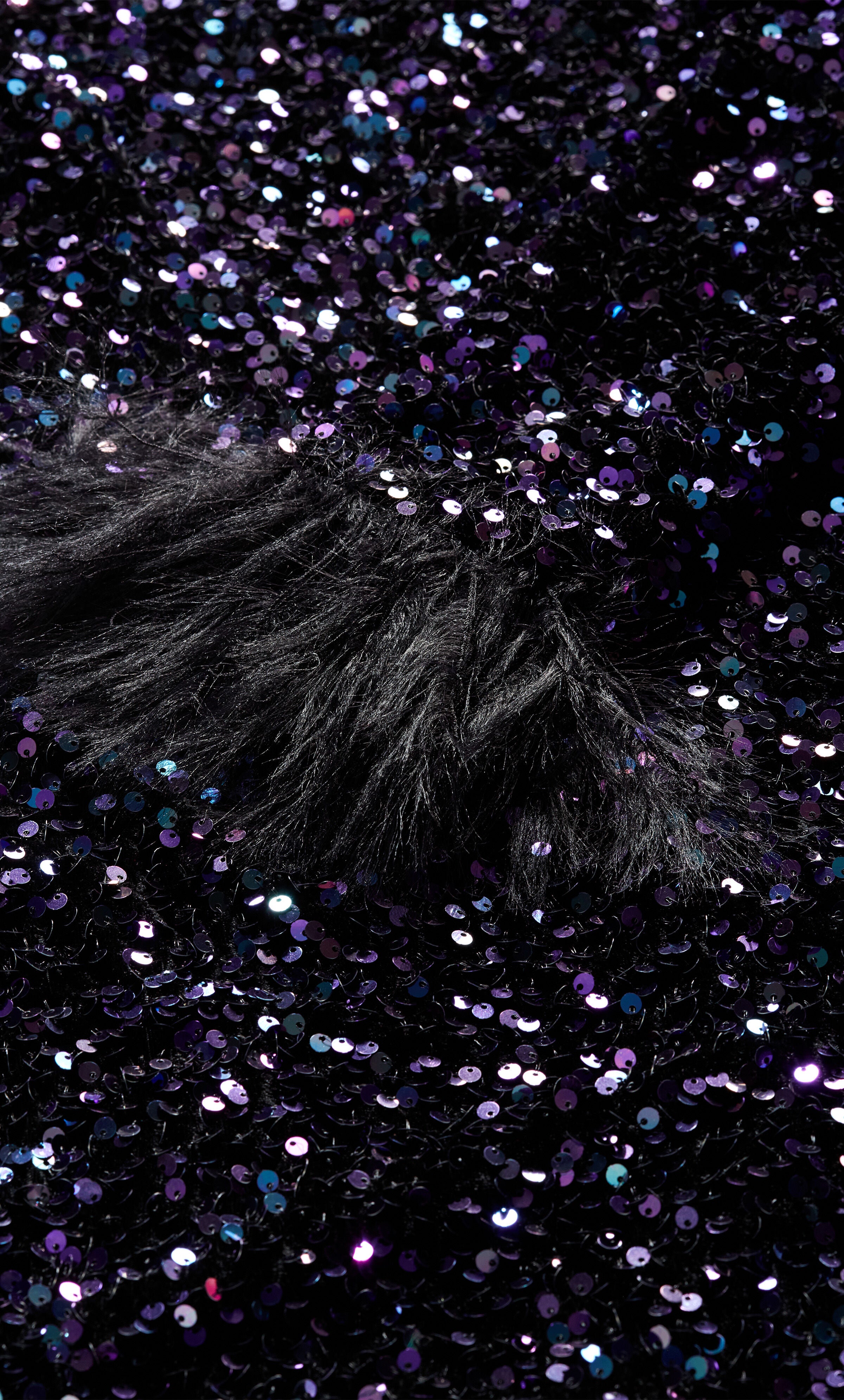 Octavia Dress - petrol, PETROL, alternate image number 6