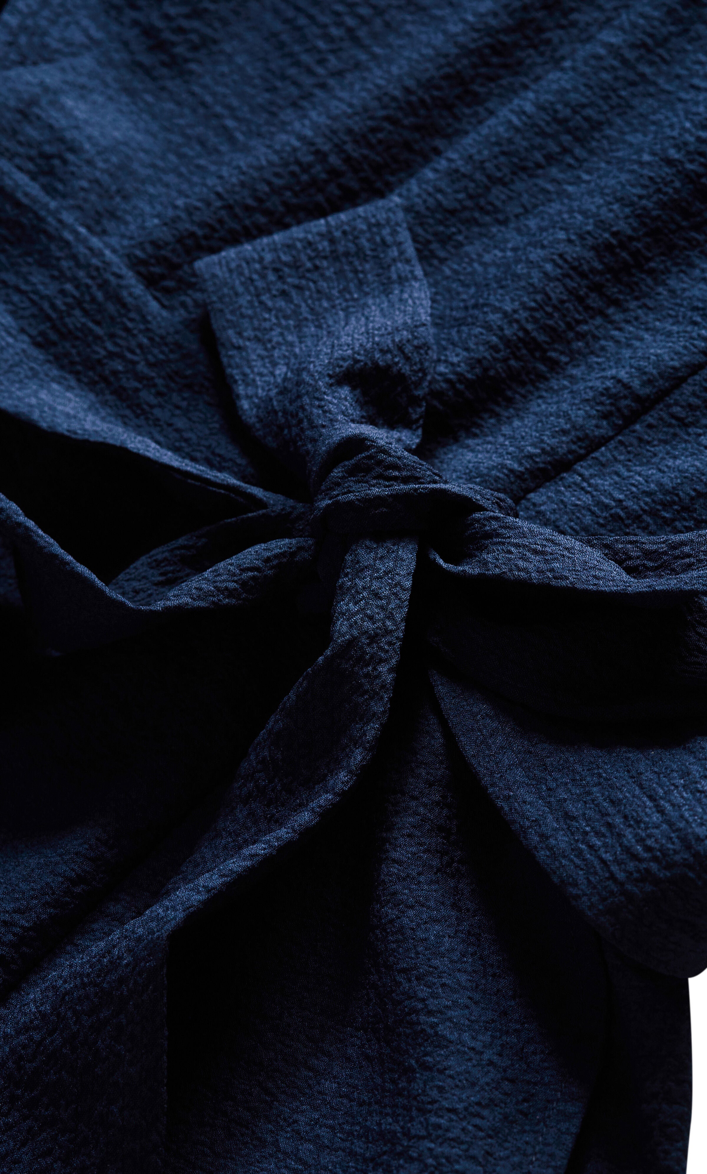 Fee Playsuit - navy, BLUE, alternate image number 5