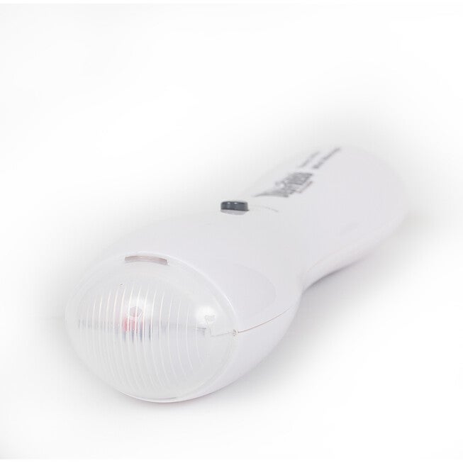 Byoung Double Mini Massagers, , alternate image number null
