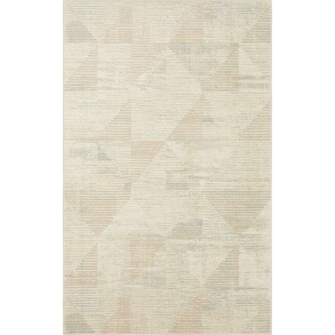 Kayenta Area Rug, NEUTRAL, hi-res image number 0
