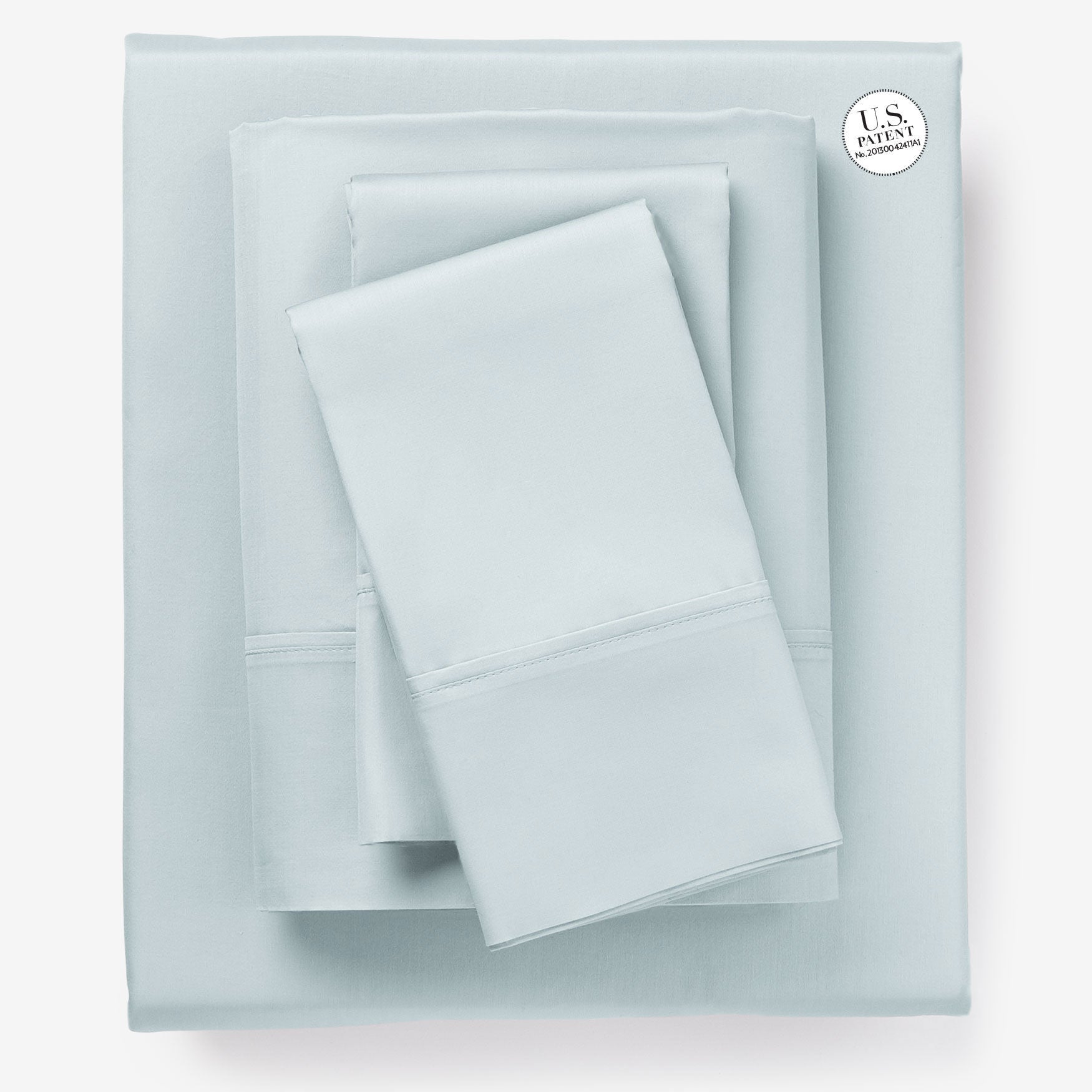 Bed Tite&trade; 500 Thread Count Cotton Sheet Set