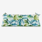 Outdoor Bench Cushion, SENECA CARIBE, hi-res image number null