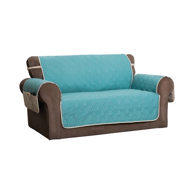 5 STAR PROTECTOR, , alternate image number 11