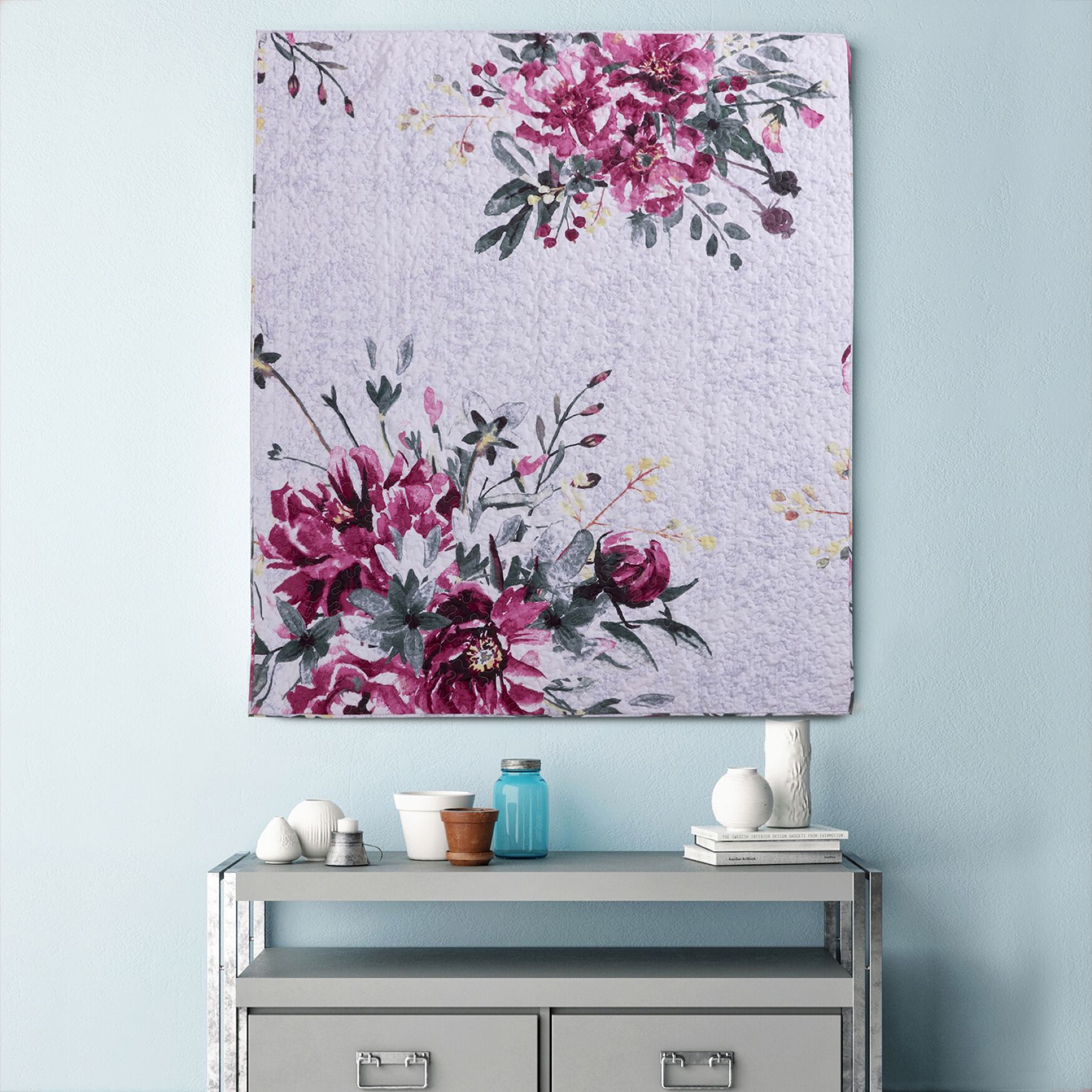 Minnesota Twins MLB Primary Sweatshirt PIllow 16 Inches, , alternate image number 6