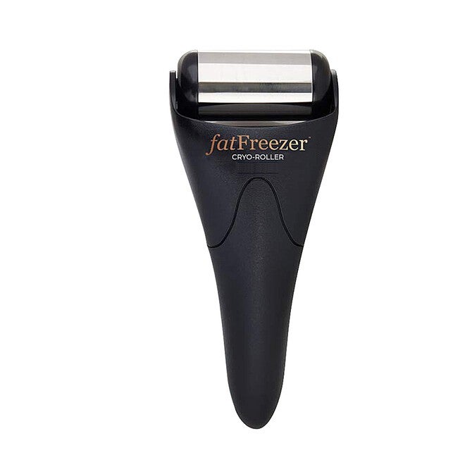 Fat Freezer Cryo Roller Wellness, BLACK, hi-res image number null
