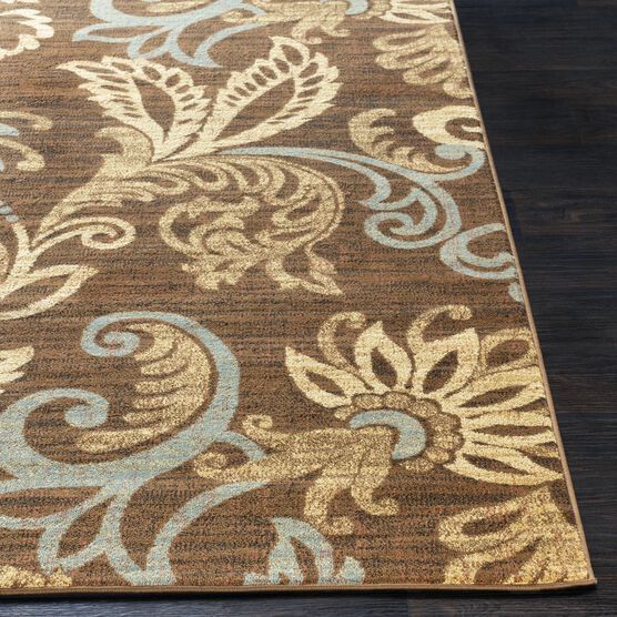 Riley Rly-5022 Rug, , alternate image number null