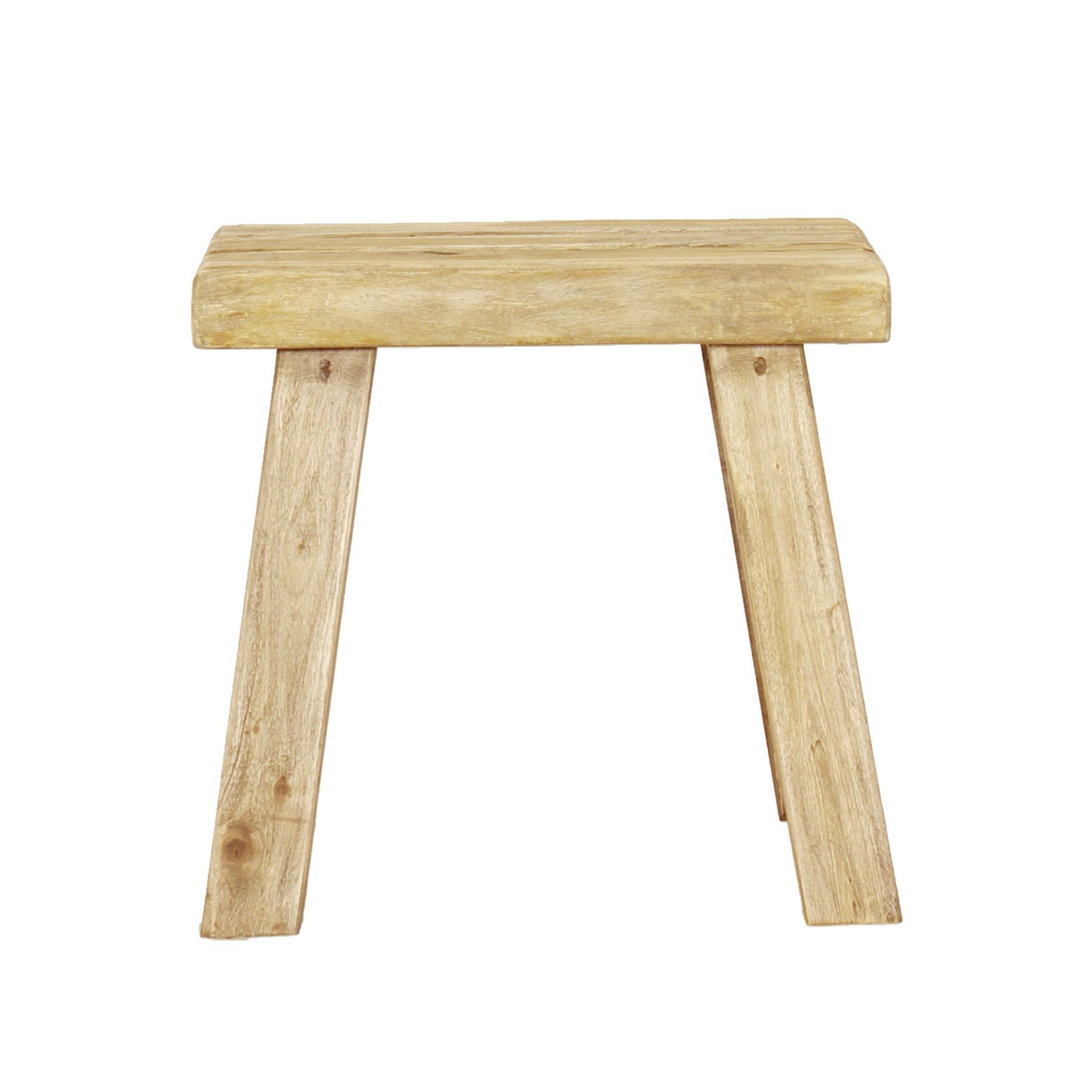 Def Leppard Diamond Fire Microfiber Beach Towel 30x60 inches, , alternate image number 2