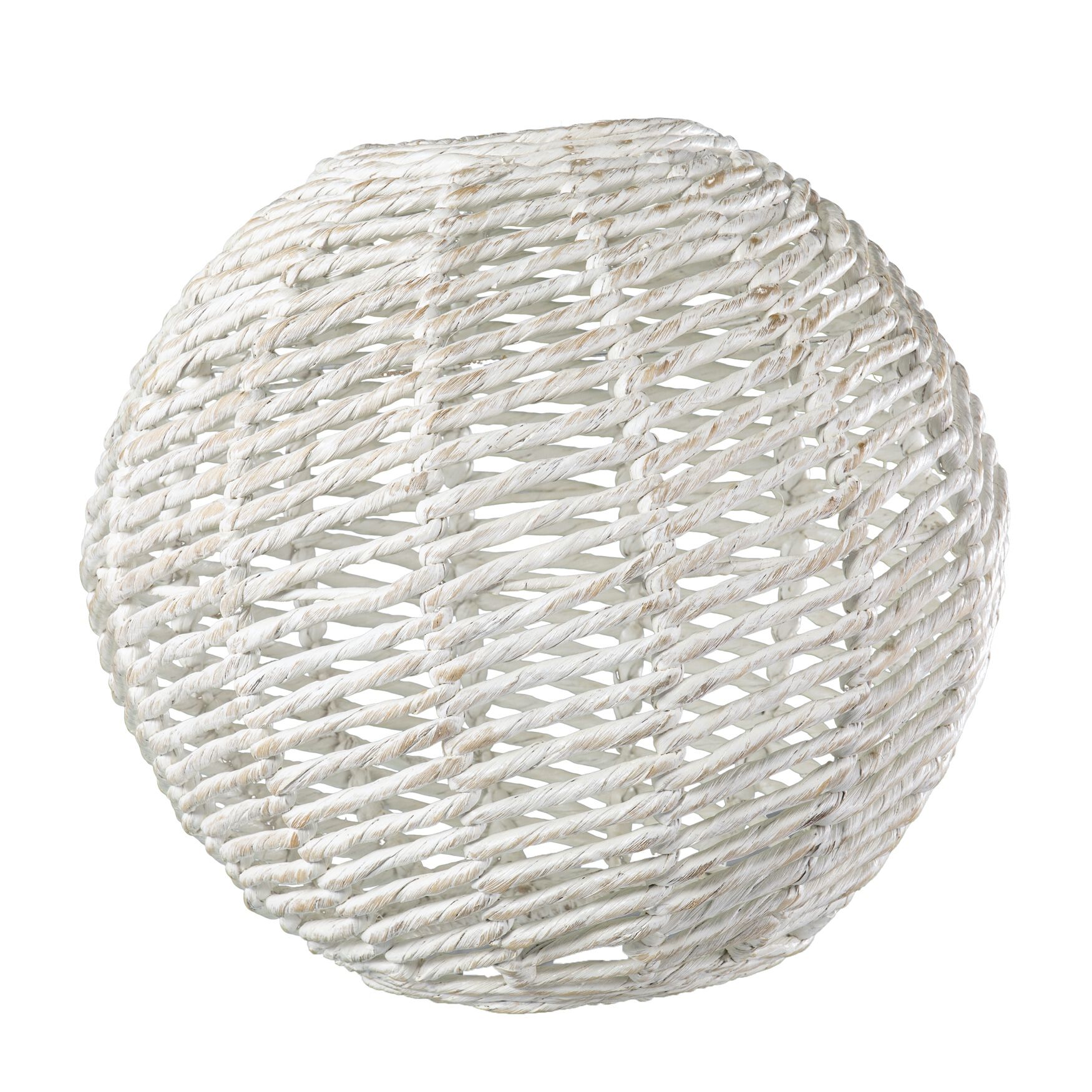 Cartaxo Round Pendant Shade, , on-hover image number 1