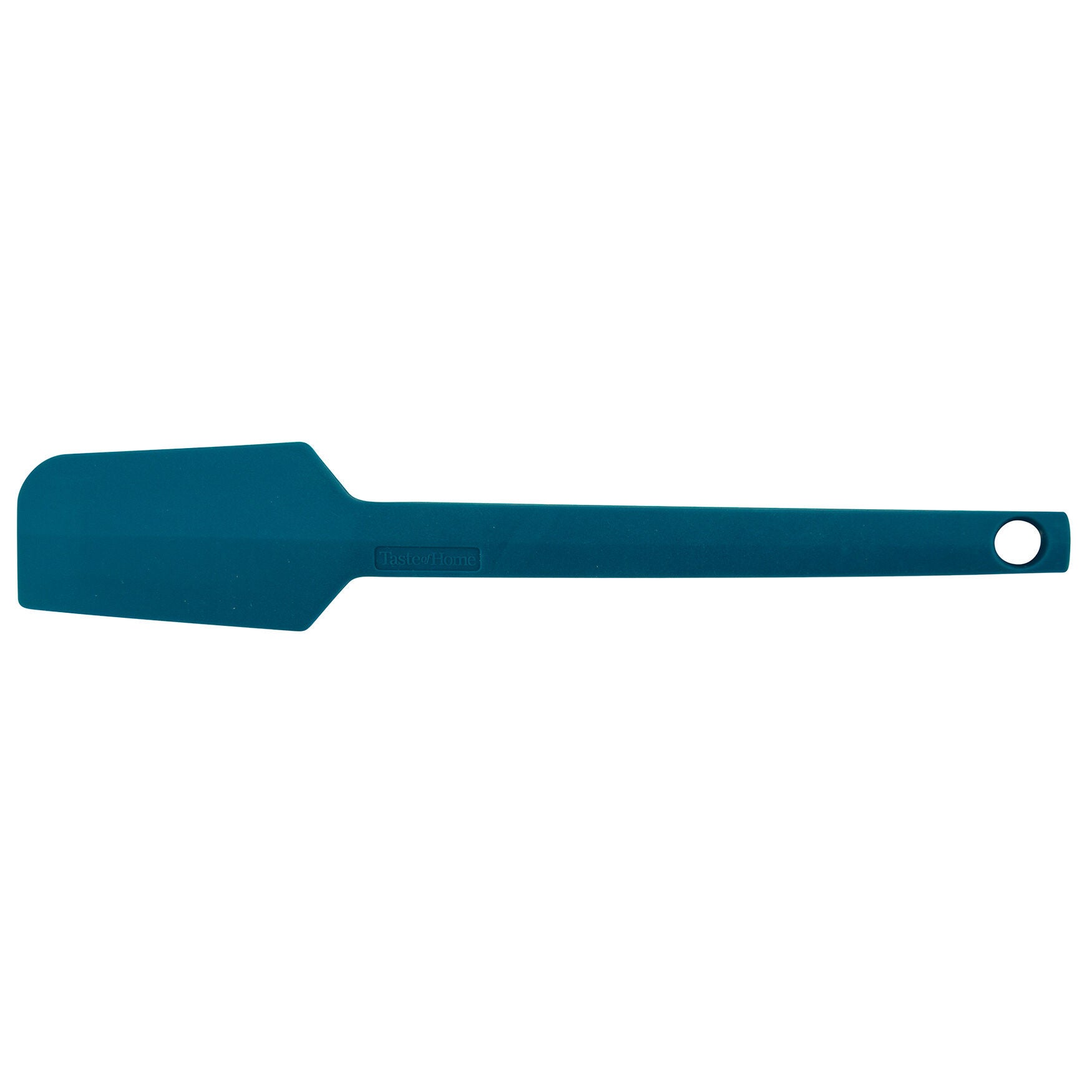 Silicone Spatula, , on-hover image number 1