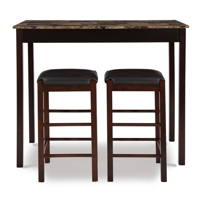 Sutton Three Piece Tavern Set, , on-hover image number 1