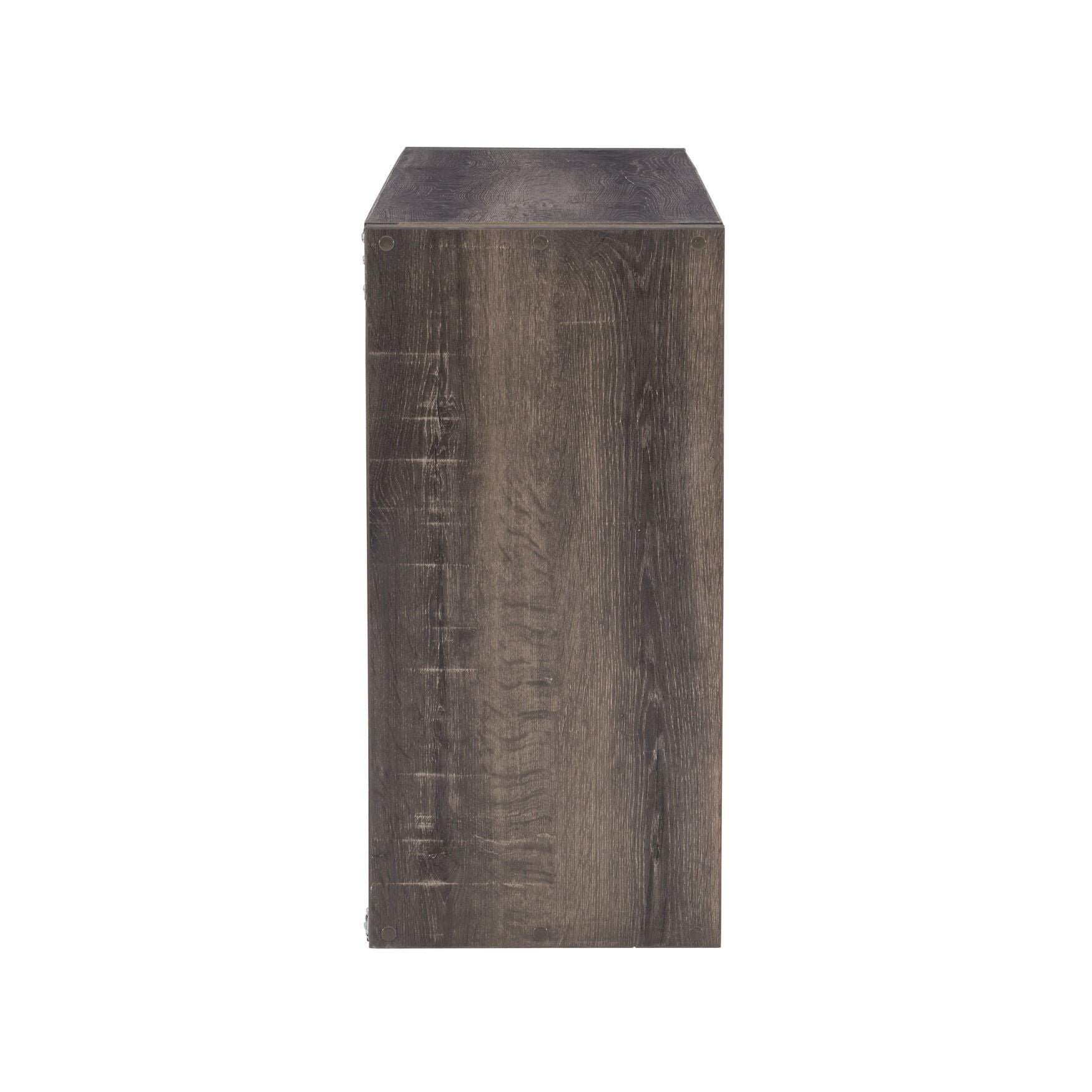 Galli 6 Cubby Storage Cabinet, , alternate image number 2
