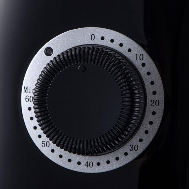 Uber Appliance Air Fryer Mini - 2 Qt, , alternate image number 3
