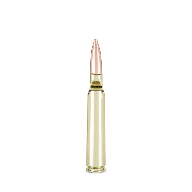 Bullet Bottle Opener, GOLD, hi-res image number 0
