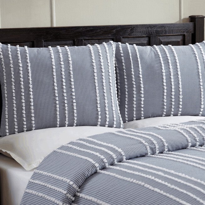 Winston Comforter Set Collection, , alternate image number null