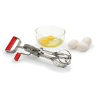 Antique Egg Beater, , alternate image number null