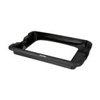 Black Electric Indoor Grill , , alternate image number null