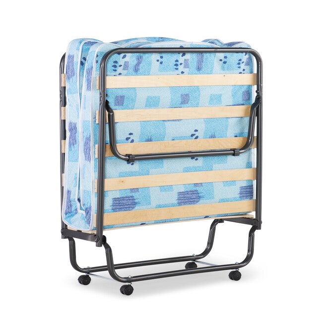 Roma Folding Bed, , alternate image number 6
