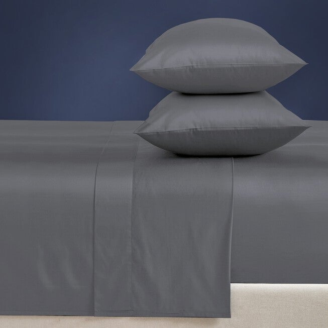 300 Thread Count Tencel Sheet Set, , alternate image number 9