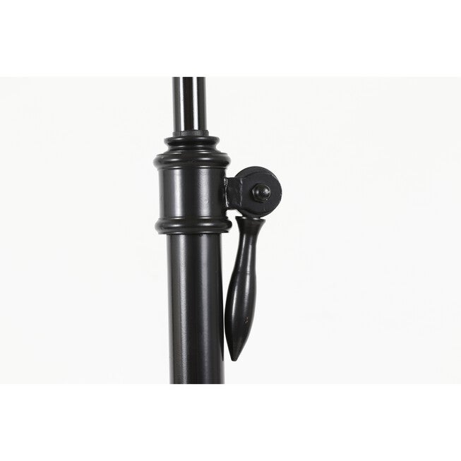 Adjustable Floor Lamp , , alternate image number null