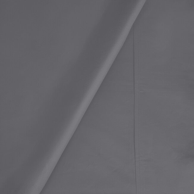 300 Thread Count Tencel Sheet Set, , alternate image number 11