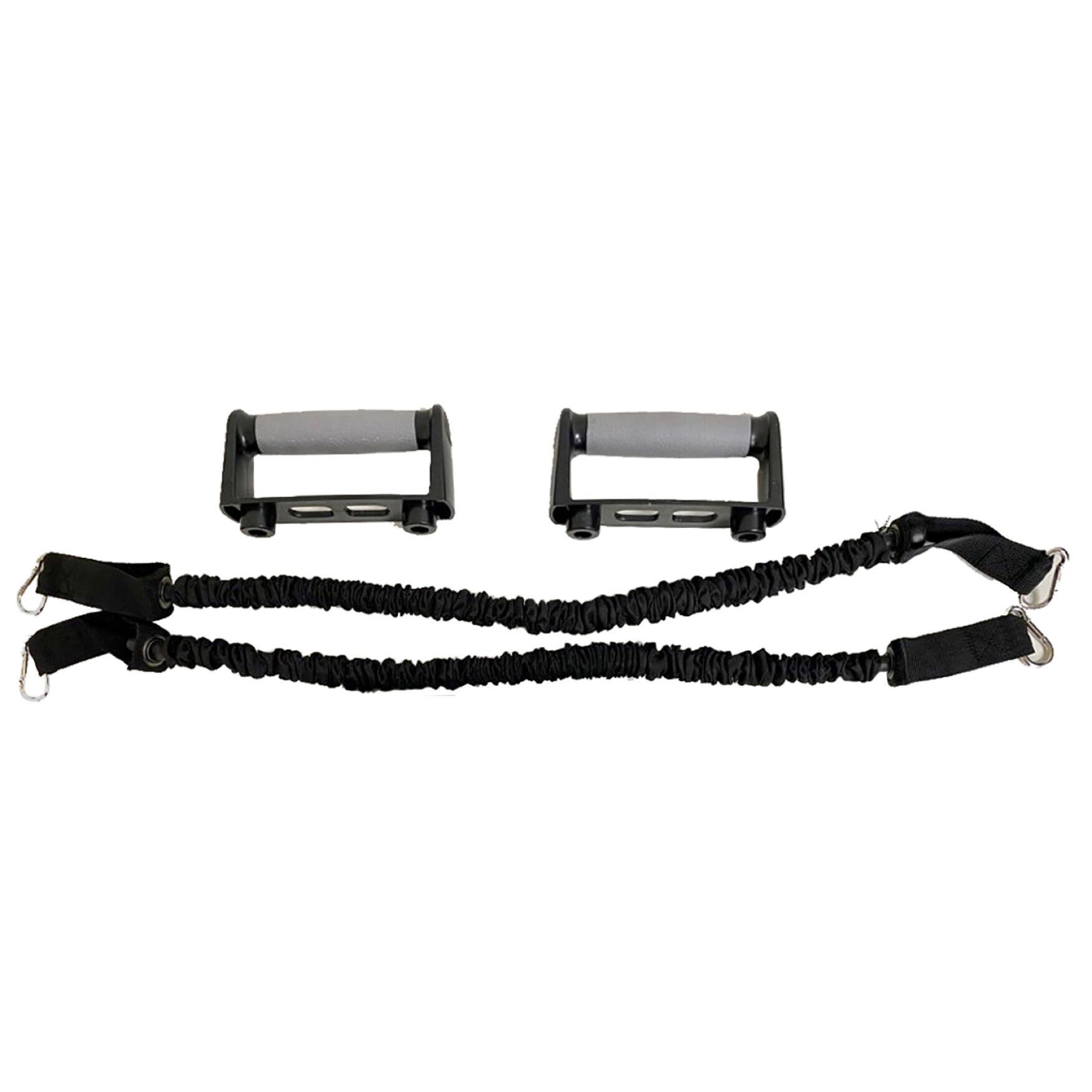 Push Up Board System Wellness, , alternate image number 2