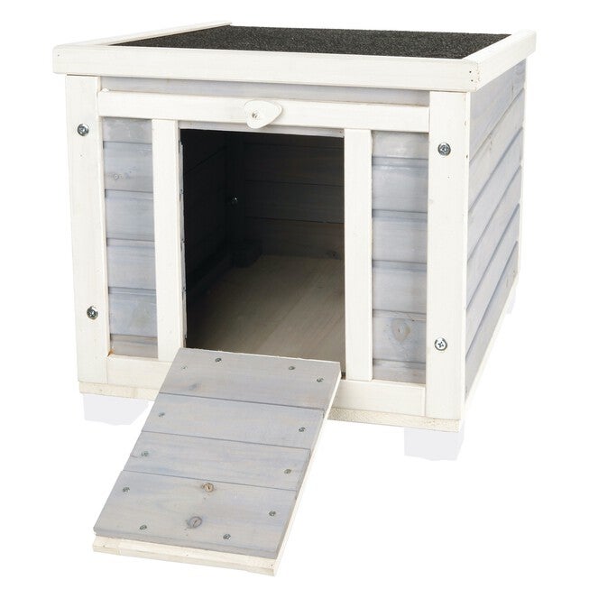 natura Pet Home 1-Story, , alternate image number 3
