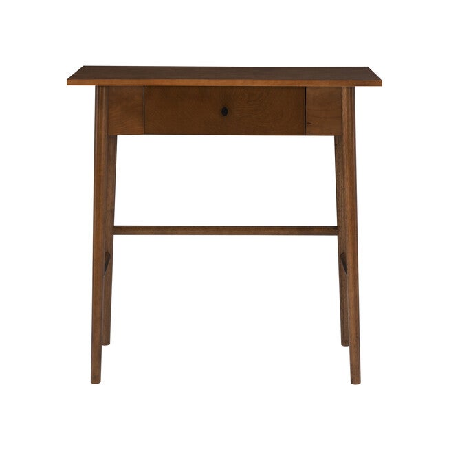 Charlotte Desk, , alternate image number 11