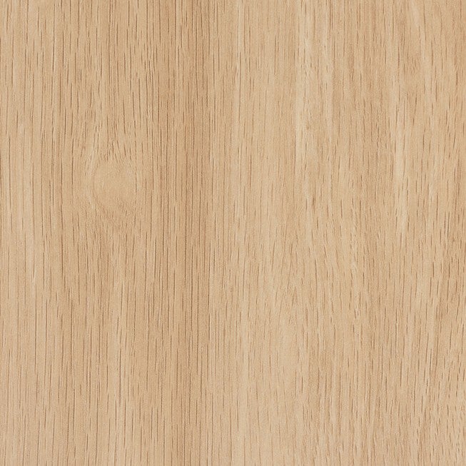 Emmett Mid-Century Modern Light Brown Finished Wood 1-Drawer End Table, , alternate image number 6