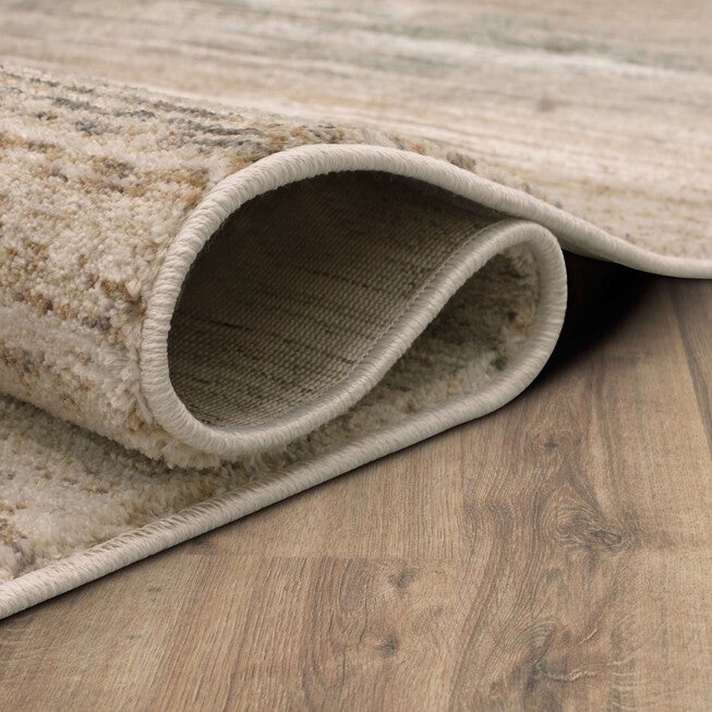 Kenilworth Area Rug, , alternate image number 5