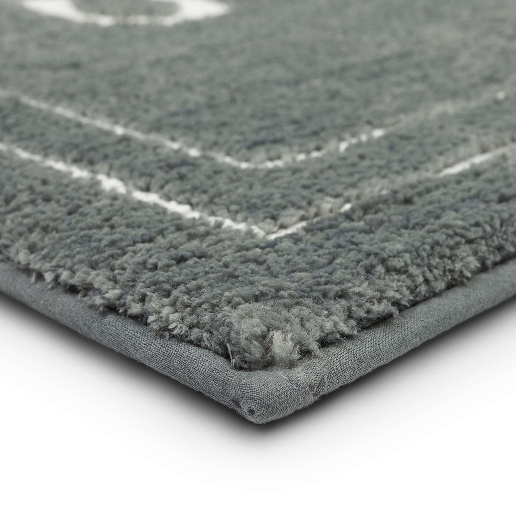 His Bath Rug, , on-hover image number 1