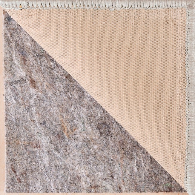 Samson Stripe Area Rug, , alternate image number 2