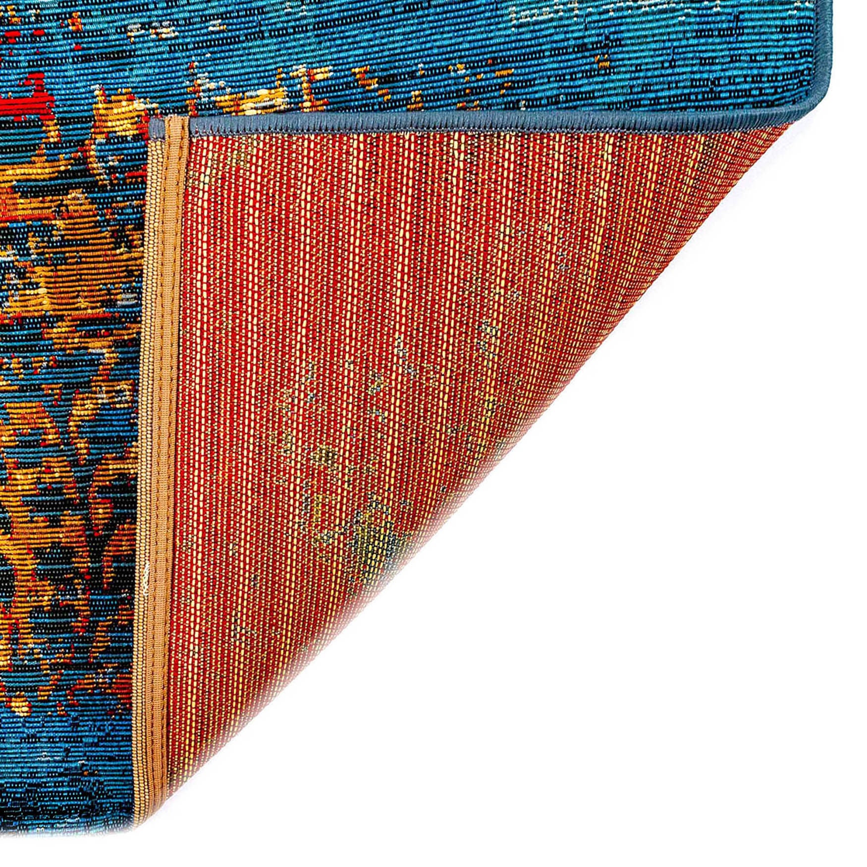 Liora Manne Marina Suzanie Indoor/Outdoor Rug, , alternate image number 2