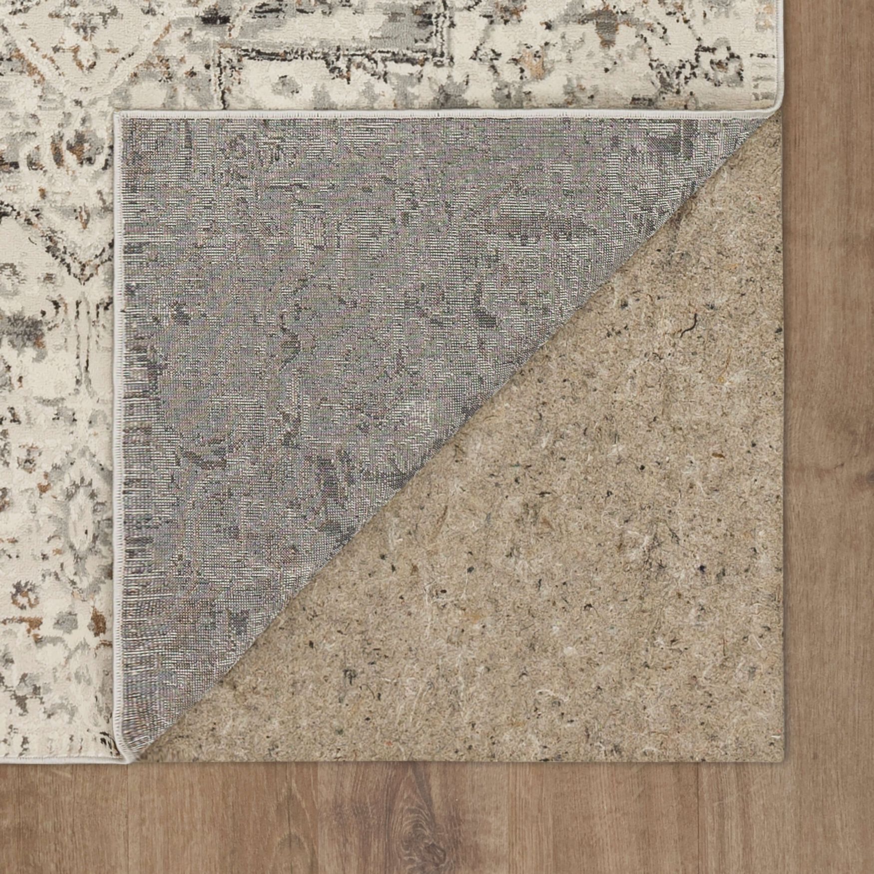 Helios Area Rug, , on-hover image number 1