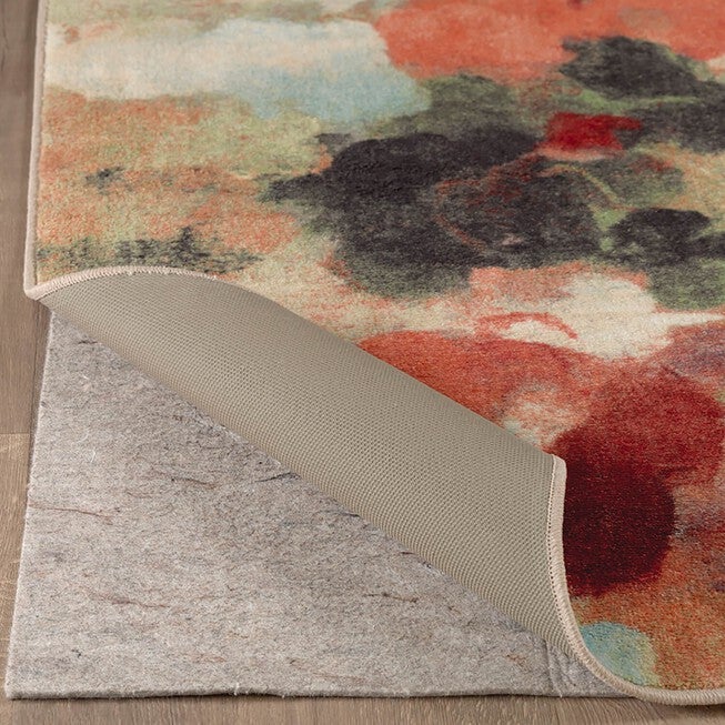 Colorful Garden Multi 1' 8 inches X 5', , alternate image number 2