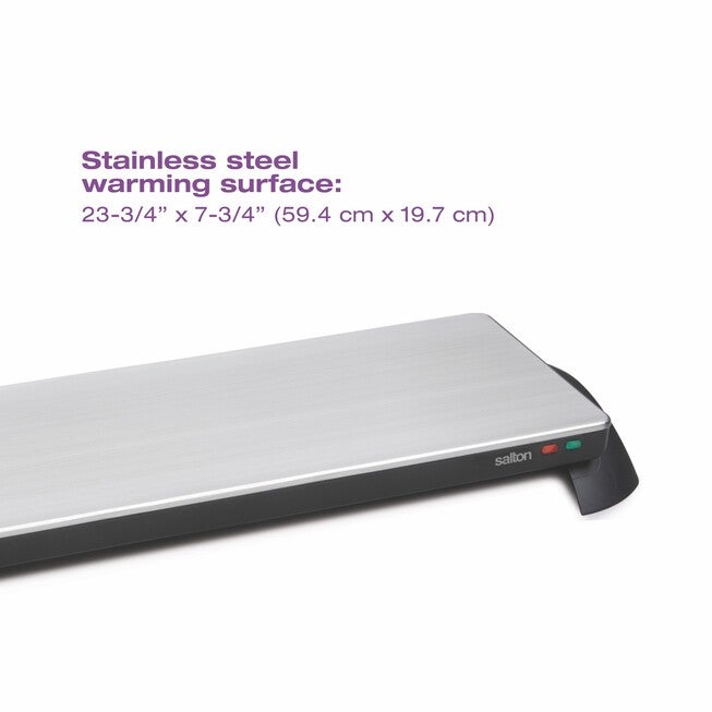 Cordless Hotray®, Medium, , alternate image number 3