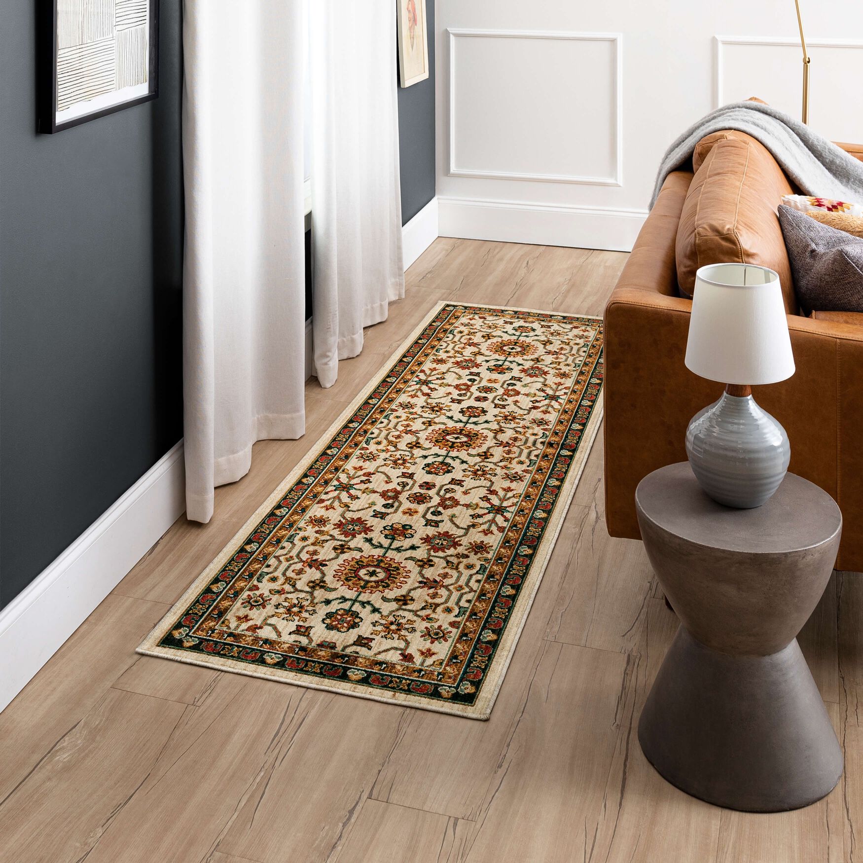 Lyndhurst Area Rug, , alternate image number 9