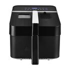 Kalorik® 2-in-1 Digital Air and Deep Fryer, , alternate image number null