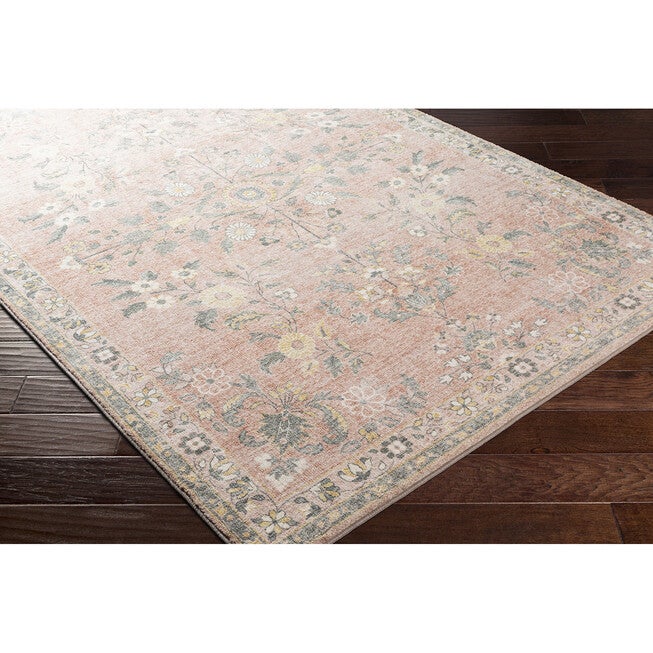 Erin Rug 2 feet 6 inches x 4', , on-hover image number 1