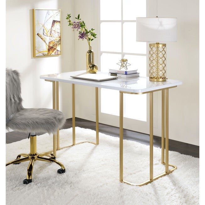 Writing Desk, , alternate image number null