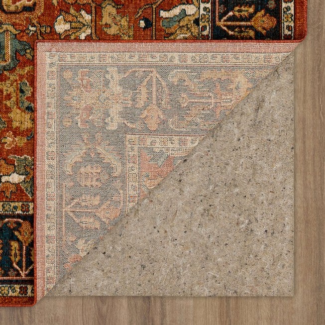 Waller Area Rug, , alternate image number null