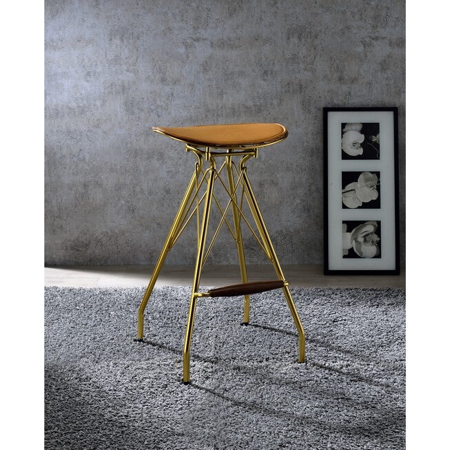 Bar Stool (Set-2), , alternate image number null