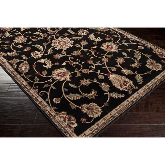 Riley Rly-5025 Rug, , on-hover image number null